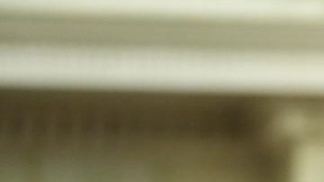 Joe Biden, presidente de la nación