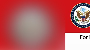 Jorge Humberto Figueroa Benítez