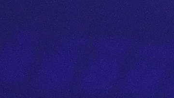 Josh Taylor (izq.) conecta a Jack "El Gato" Catterall durante la pelea del 25 de mayo en Leeds, Inglaterra, la cual tuvo un final polémico.