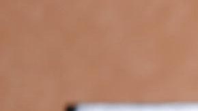 Juan Peñalosa, subdirector político de la campaña del presidente Joe Biden