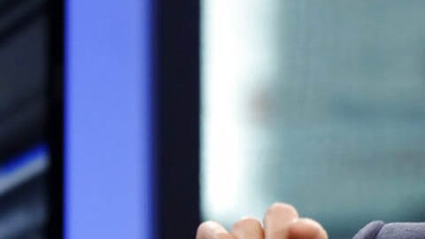 Ken Langone, cofundador de Home Depot