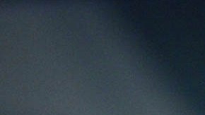 Ken Salazar, embajador de Estados Unidos en México