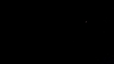 Kandrick Lamar lanza un nuevo dardo a Drake con el lanzamiento de "6:16 in LA"