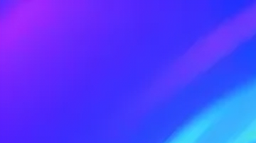 La Casa de los Famosos 4: Revelan los eventos y sorpresas hasta la gran final