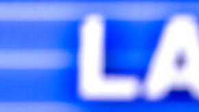 Lara Trump, copresidenta del Comité Nacional Republicano