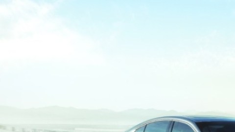 Lexus ES 2023