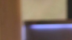 Lili Estefan y Clarissa Molina