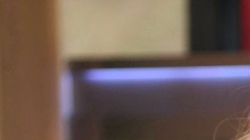 Lili Estefan y Clarissa Molina