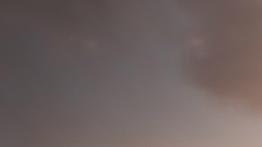 Lincoln Nautilus 2024