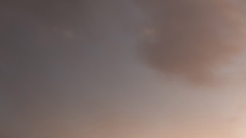 Lincoln Nautilus 2024