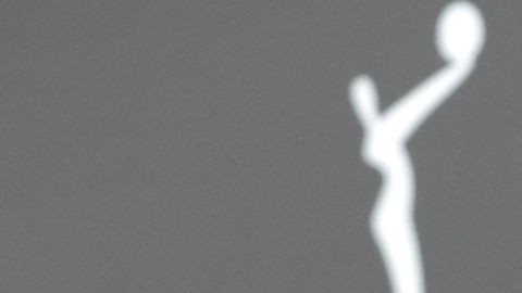 Ludwika Paleta | Foto: Mezcalent