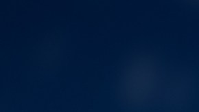 La Luna en astrología es el astro que rige nuestro mundo interno.