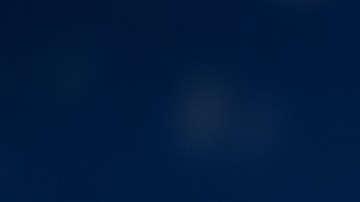 La Luna en astrología es el astro que rige nuestro mundo interno.
