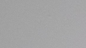 Estudiantes de la escuela Magnolia Science Academy 5 que ayudan a refugiados aprender ingles.