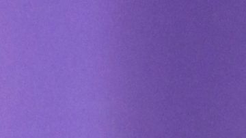 Marc Anthony y Nadia Ferreira