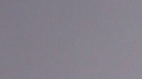 María Celeste Arrarás | Foto: Mezcalent