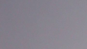 María Celeste Arrarás | Foto: Mezcalent