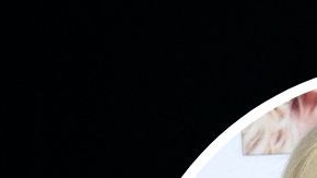 Niurka Marcos se pronuncia sobre Olivia Collins | Foto: Mezcalent