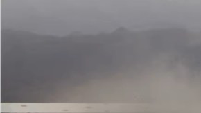 Mean Metal Motors Azani