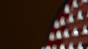 Mercedes-Benz Concept CLA Class