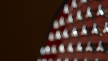 Mercedes-Benz Concept CLA Class