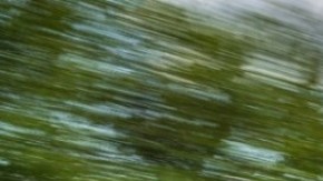 Mercedes-Benz E-Class Sedan