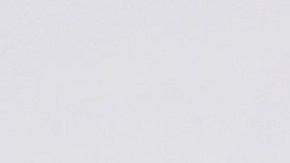 Mercedes-Benz G-Class STRONGER THAN DIAMONDS Edition