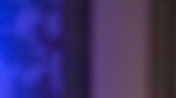 Mike Pence, exvicepresidente de la nación