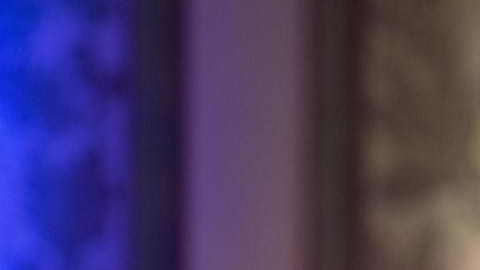 Mike Pence, exvicepresidente de la nación