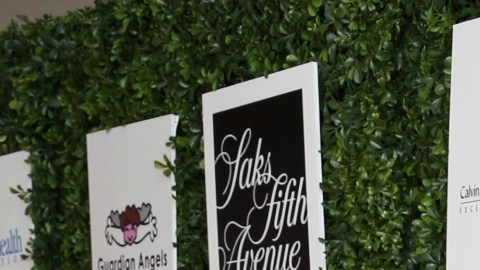 “Diabla es lo que eres”: La fuerte discusión entre Maripily Rivera y Aleska Génesis en LCDLF 4