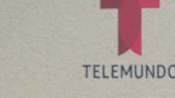 Natti Natasha y Raphy Pina