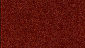 Nella se inspiró en la música que escuchaban sus padres y abuelos para su nuevo disco. Foto: Cortesía