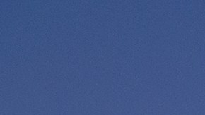 mercado inmobiliario