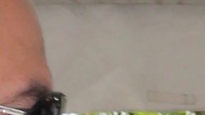 María Celeste | Foto: Mezcalent