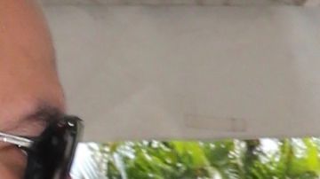 María Celeste | Foto: Mezcalent