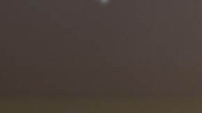 Nikki Haley, exaspirante republicana