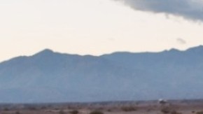 Nissan Frontier Forsberg Edition