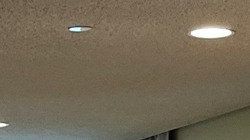 La organización Justice for Migration Women lideró un evento en la ONU contra acoso sexual.