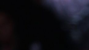 Olga Tañón | Foto: Mezcalent