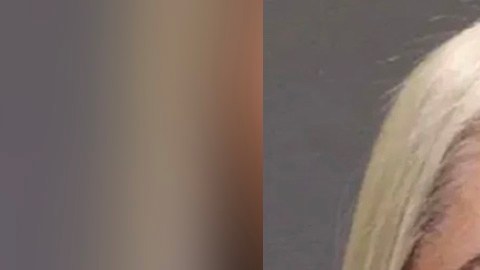 Payton Harleigh Shires