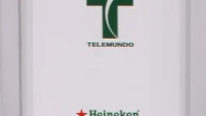 Lupillo Rivera enfurece a las redes con polémico comentario sobre Ariadna Gutiérrez