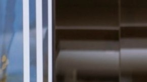 Porsche Cars North America