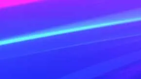 ¿Quién fue el eliminado este lunes 13 de mayo de La Casa de los Famosos 4?