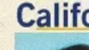 La REAL ID será solicitada para tomar un vuelo nacional a partir del 7 de mayo de 2025.