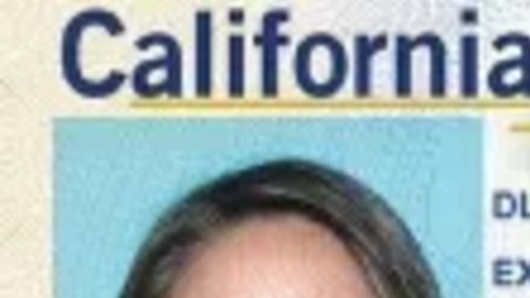 La REAL ID será solicitada para tomar un vuelo nacional a partir del 7 de mayo de 2025.