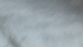 Seguridad Social empezará a enviar los pagos en las primeras horas de septiembre.