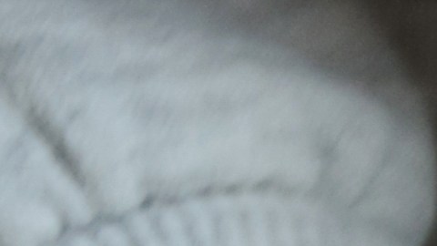 Seguridad Social empezará a enviar los pagos en las primeras horas de septiembre.