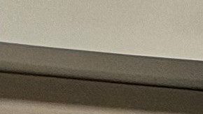 Alisha Wang Saville de Free Press Action, Laura Rearwin Ward, de Ojai Valley News, senadora Catharine Blakespear, senador Steve Glazer, Lance Knobel, presidente de Cityside Journalism Initiative, Nadia Taha, directora de Media Guild West, y Steve Waldman, presidente de Rebuild Local News. (Foto Office of Senator Steve Glazer)