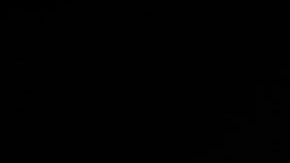 José Benavídez Sr.