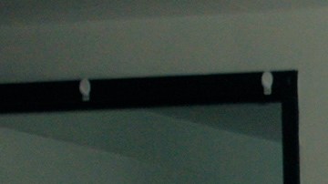 Impulsando el éxito empresarial: 300,000 negocios se unen a Verizon Small Business Digital Ready